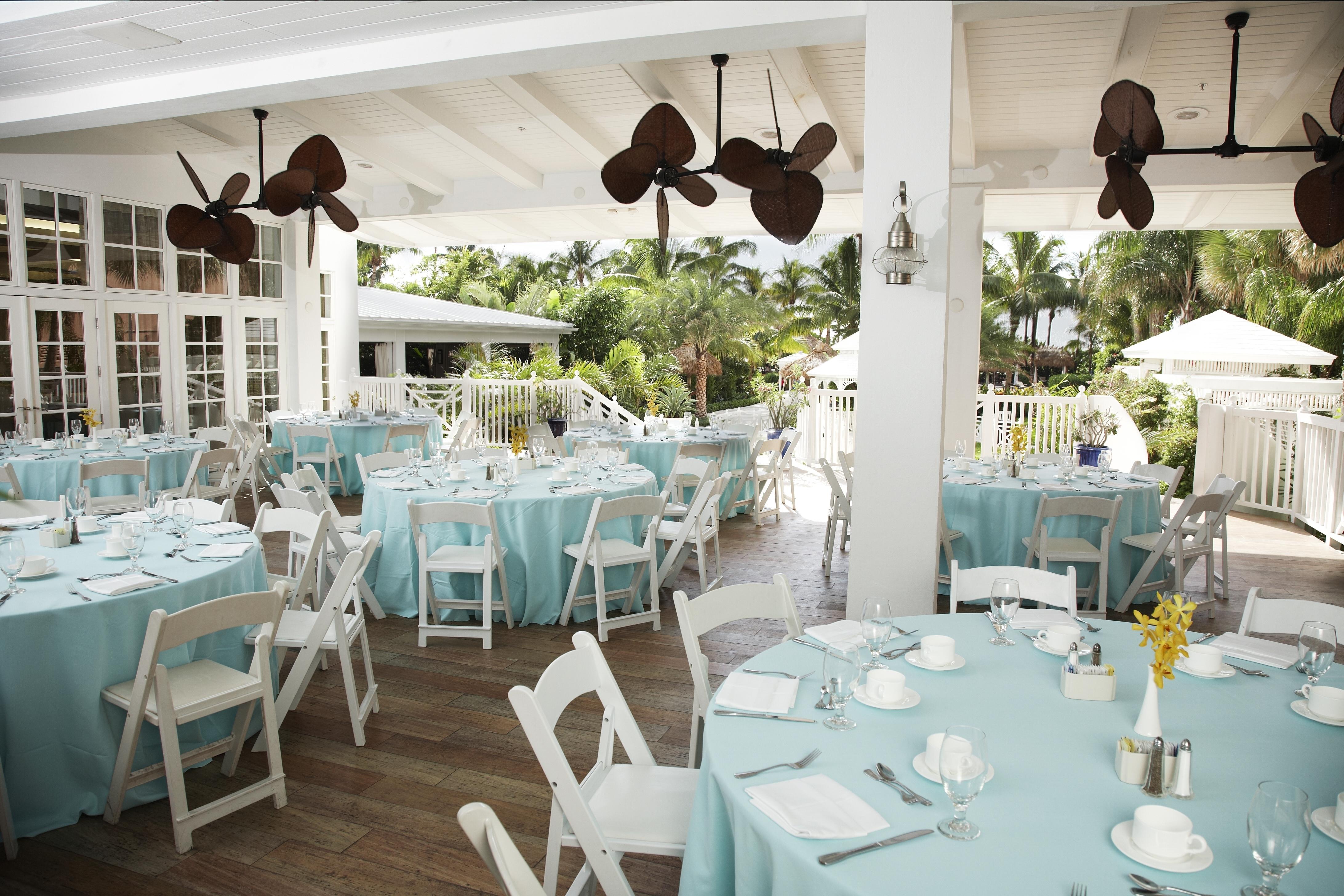 The Palms Hotel & Spa — Fotos 3
